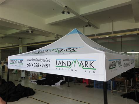 custom canopy tent 12x12|custom canopy tent printing.